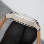 Breitling AB3113281A1X1