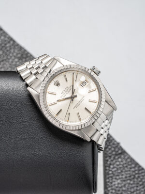 Rolex 16030