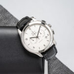 Zenith 03.0520.4002/01.C492