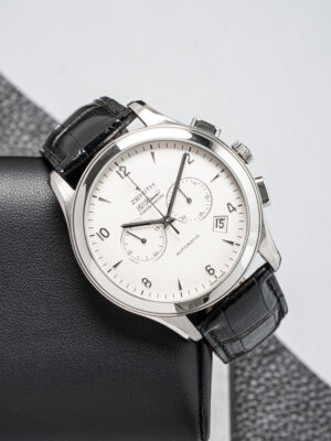 Zenith 03.0520.4002/01.C492