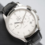 Zenith 03.0520.4002/01.C492