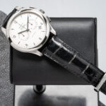 Zenith 03.0520.4002/01.C492