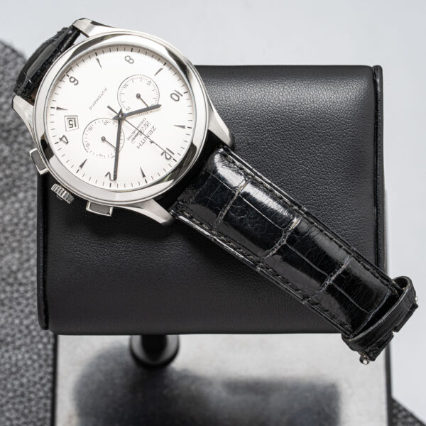 Zenith 03.0520.4002/01.C492