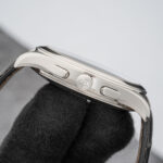 Zenith 03.0520.4002/01.C492