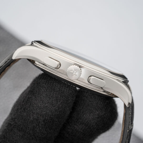 Zenith 03.0520.4002/01.C492