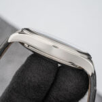 Zenith 03.0520.4002/01.C492