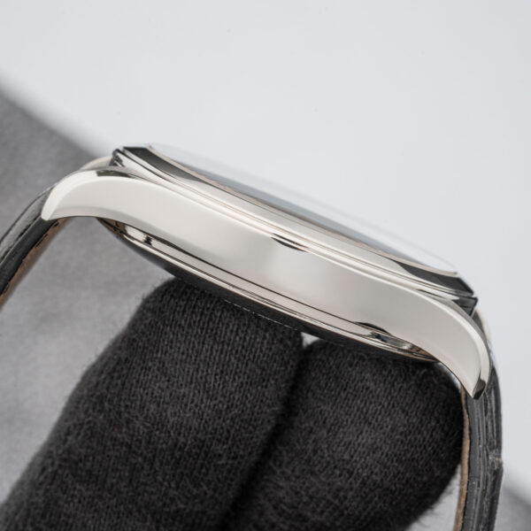 Zenith 03.0520.4002/01.C492