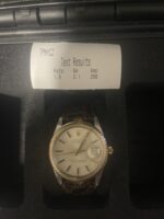 Rolex 15053