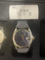 Rolex 16013