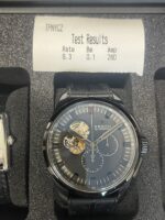 Zenith 96.2260.4061/21.R575