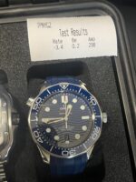 Omega 210.32.42.20.03.001
