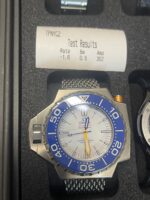 Omega 227.90.55.21.04.001