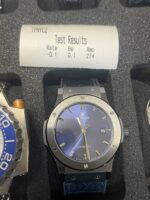 Hublot 542.CM.7170.LR