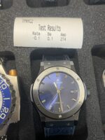 Hublot 542.CM.7170.LR