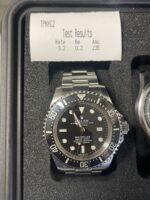 Rolex 126660