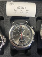 IWC IW390503