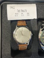 JLC 145.8.79