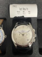 Zenith 03.0520.4002/01.C492