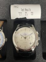 Zenith 03.0520.4002/01.C492