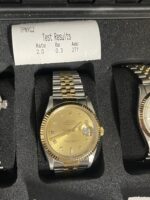 Rolex 16233