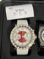 Dewitt AC.6005.28B.M500