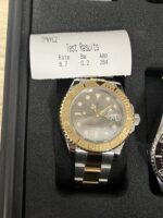 Rolex 16623