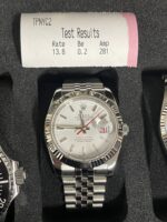 Rolex 116264