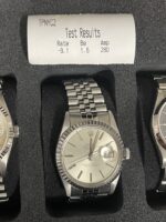 Rolex 16030