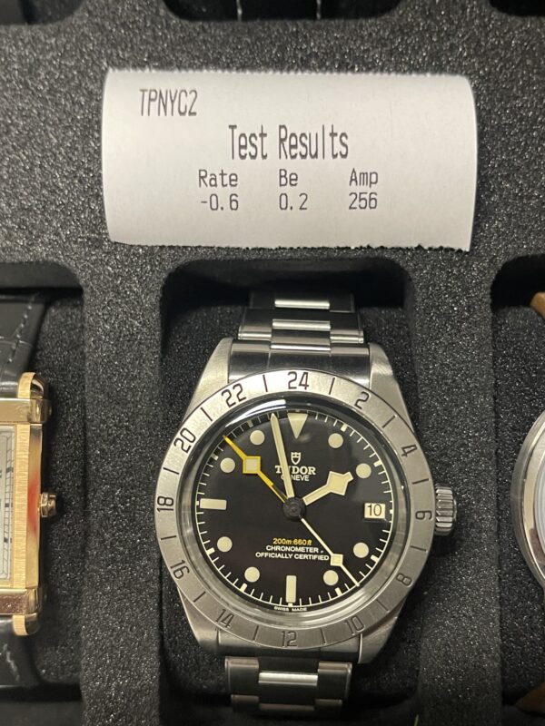 Tudor 79470