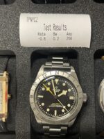 Tudor 79470