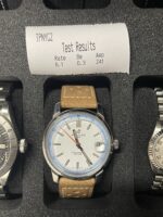 Breitling AB3113281A1X1