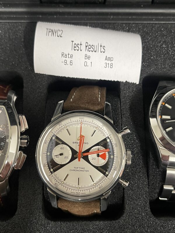 Breitling A23310121G1X1