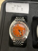 Doxa 821.10.351.10