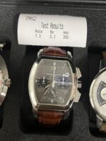 VC 49145/000A-9057