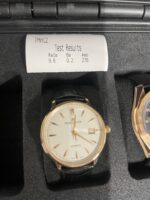 Maurice Lacroix LC6037-PG101