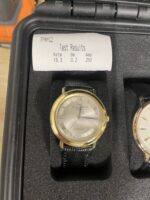 IWC IW320901