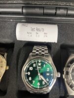 IWC IW328206
