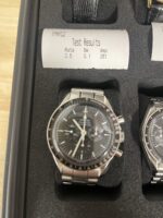 Omega 3570.50