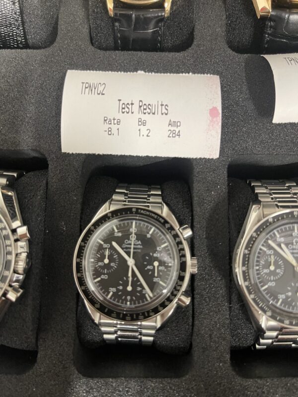 Omega 3510.50