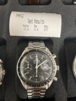 Omega 3510.50