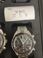 Omega 3510.50