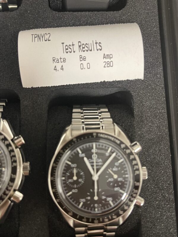 Omega 3510.50