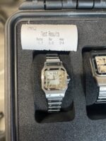 Cartier 2423