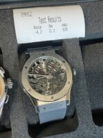 Hublot 545.NX.0170.NX