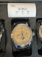 Breitling AB2510201K1P1