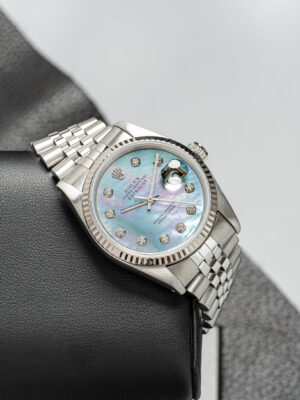 Rolex 16234