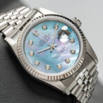 Rolex 16234
