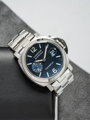Panerai PAM00120