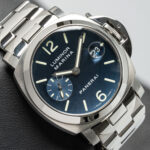 Panerai PAM00120
