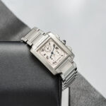 Cartier 2303 / W51001Q3